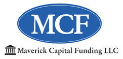 Maverick Capital Funding